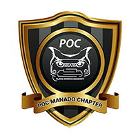 Manado Chapter (MC)