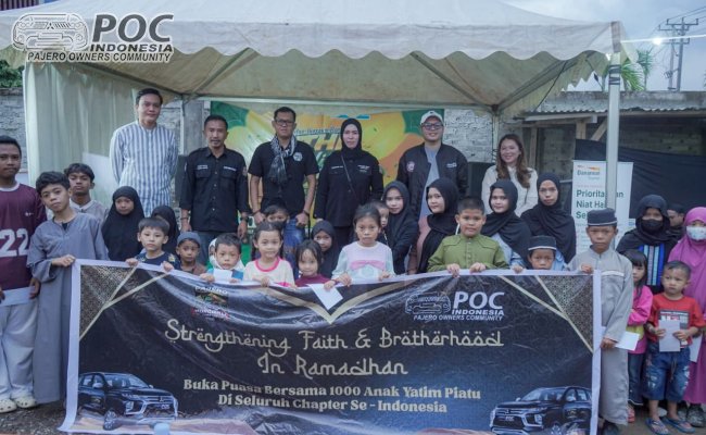 Central Celebes Morowali Chapter Central Celebes Morowali Chapter
