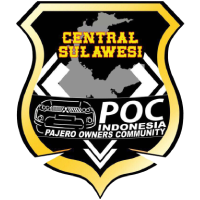 Central Cebeles Chapter (CCC) Central Cebeles Chapter (CCC)
